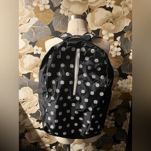 breaking benjamin 2022 set